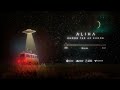 Aliha Khoob Tar Az Khoob علیها ـ خوب تر از خوب Aliha Khoob Tar Az Khoob علیها ـ خوب تر از خوب