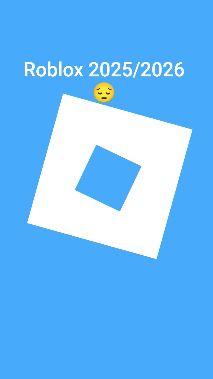 Roblox 2024 Roblox 2025 2026 YouTube Oar2 