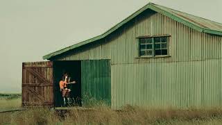 Chris Lanzon - Lilo (Official Audio)