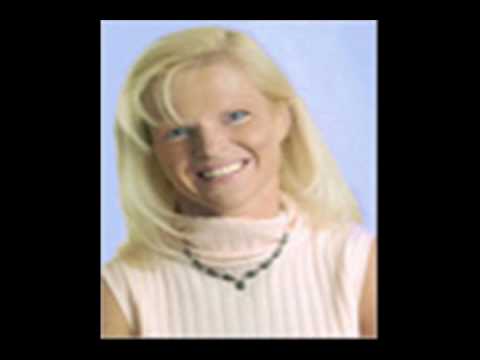 nikki stone Nikki stone passed away on february 14, 2018 in warr acres, oklahoma funeral home services for nikki are being provided by guardian funeral homes west chapel, and martin-dugger funeral home - elk . nikki stone Nikki stone passed away on february 14, 2018 in warr acres, oklahoma funeral home services for nikki are being provided by guardian funeral homes west chapel, and martin-dugger funeral home - elk .
