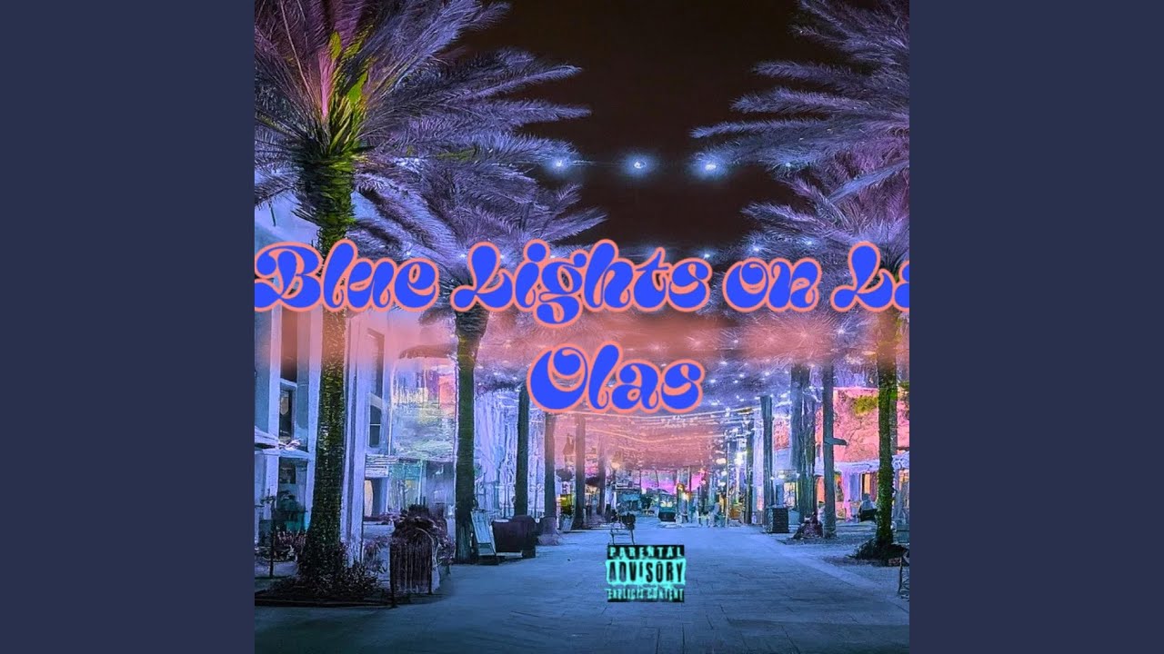 Watch Night Fall on YouTube Watch Night Fall on YouTube