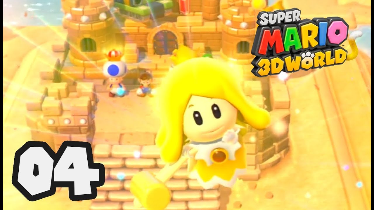 super-mario-3d-world-co-op-episode-04-youtube