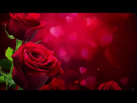 Jeffrey Osborne ~ " Crazy 'Bout Cha " ~❤️ 1984