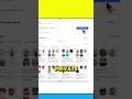Best Roblox Tips For New Players