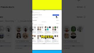 Best Roblox Tips For New Players