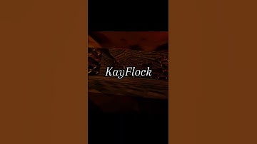 I.   AM.    TOP.    1!!!  😈😈😈😈😈😈    #oculus #supertag #fast #ground #top1  #best #unstoppable