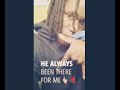 Zoe Ent 🇭🇹🇭🇹🇭🇹😍😢👫👁💜💎💎💎