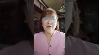 Introduction to Handicraft Lesson
