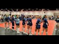 vs GP 14 Premier (Tampa 03/14/26)