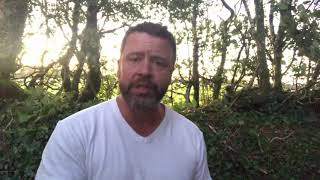 Jamie penrith on pure positive, force free ideology and how Dog training MUST always put dogs first screenshot 4