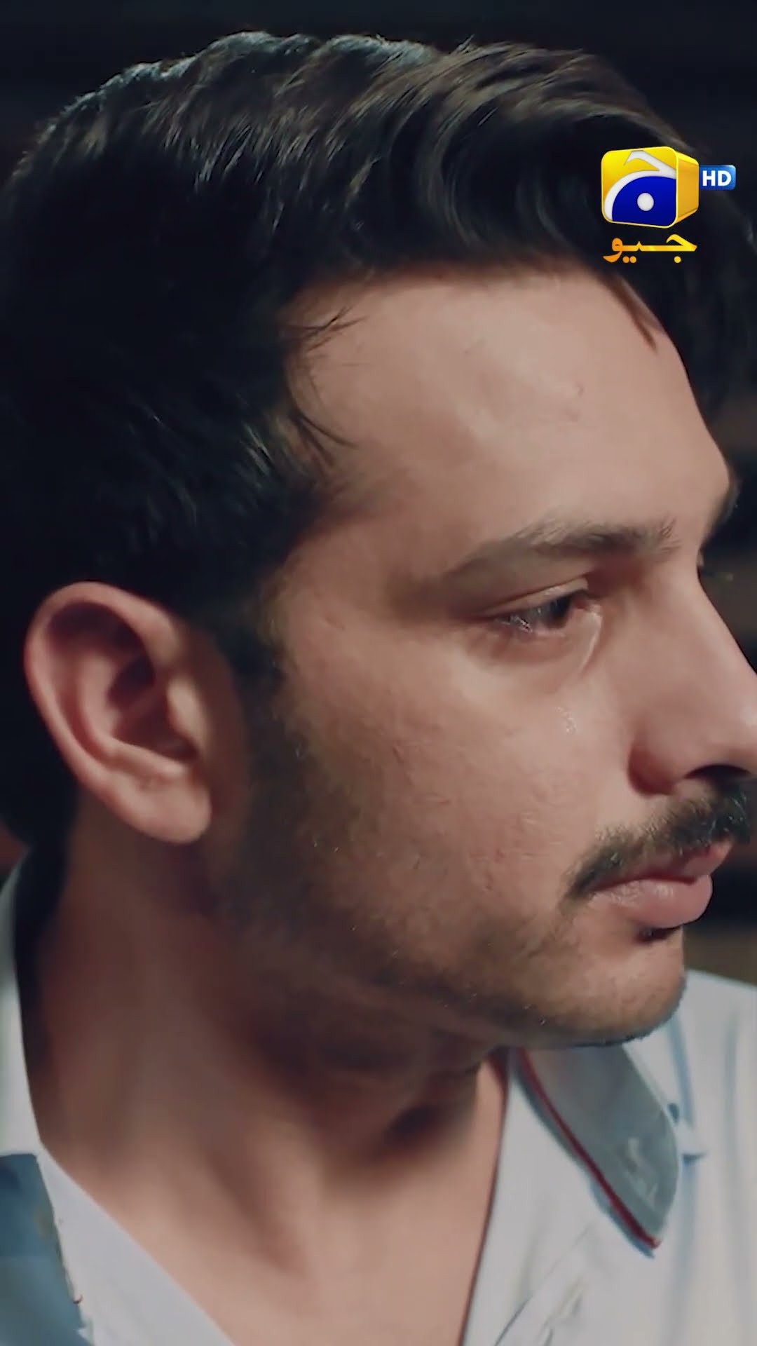 Sunn Mere Dil Emotional Scene || #wahajali #mayaali #sunnmeredil #shorts #viralvideo
