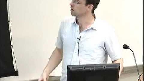 Semi-supervised Learning in Gigantic Image Collections