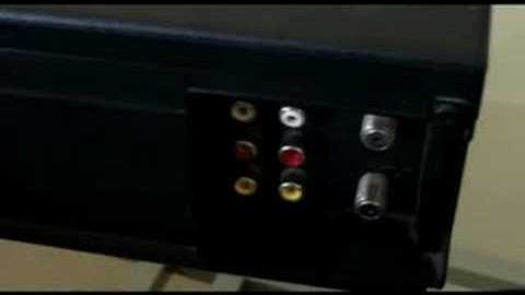 Video Tutorial: How to record TV with Aiptek.