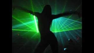 Neo Cortex - Elements (Vocal Radio Mix)
