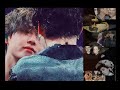 The times Taekook act like real couples (Taekook analysis)