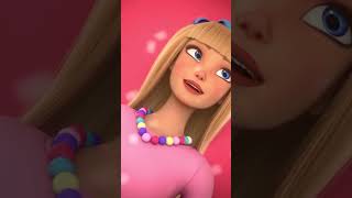 Barbie &amp; Friends Give Chelsea Her &#39;Dreamday&#39;! | Barbie