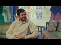 RIGHT NOW w/ John Goblikon S4 E4 (Dillon Francis)