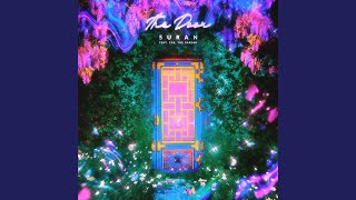 Download Lagu The Door (feat. Car, the garden & 카더가든) Download Lagu The Door (feat. Car, the garden & 카더가든)