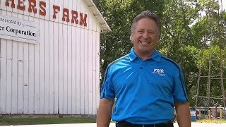 Fair 2017 (Wednesday, August 16)