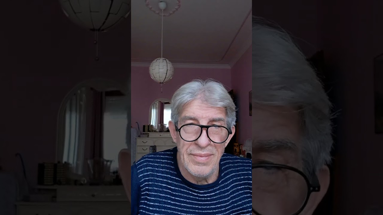 Dormi amore Adriano Celentano cover Lorenzo Porcu 