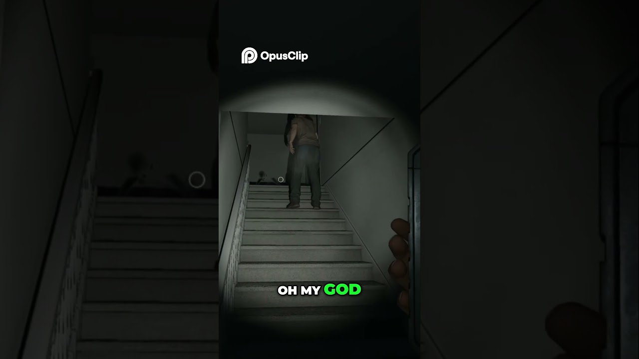 Freaky ghost 🤪🤪 | Phasmophobia #gaming #phasmophobia #ghosthunting