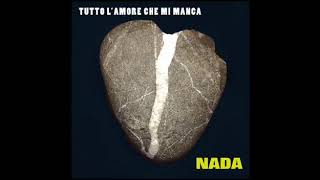 Watch Nada Tutto Lamore Che Mi Manca video