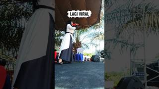 Download Lagu Semakin Menyala 💥#shorts #menyala #trending MP3