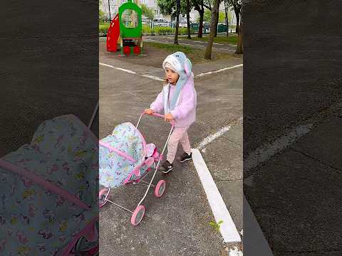 Милый кудряшка #ляля