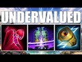 These Under-Bought Items Have INSANE Potential
