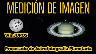 GUÍA WINJUPOS- Medición de Imagen #1