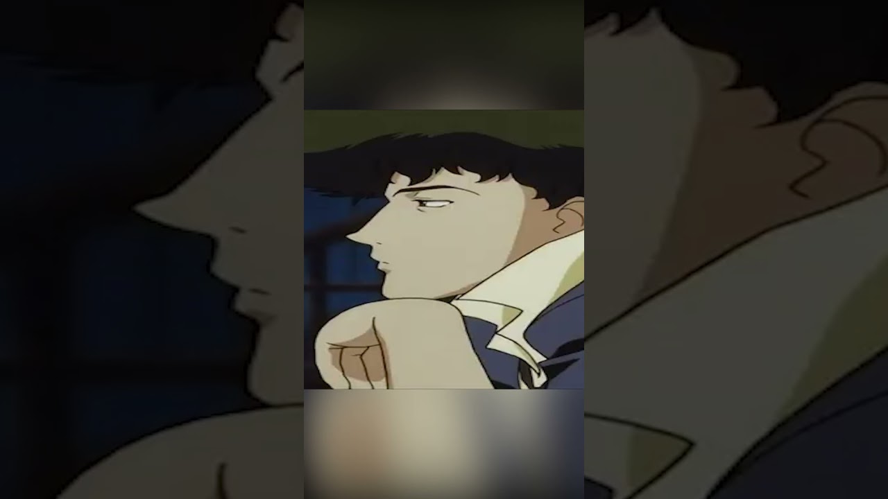 Spike learned the hard way 😭 