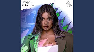 GODZILLA - bearwolf, BAbyBoi, EXTEMPLE