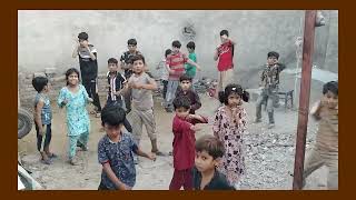 Inter division jhelumboxingclub MadinaTown Tariq Mehmood boxingcoach boysgrills freetraining boxing