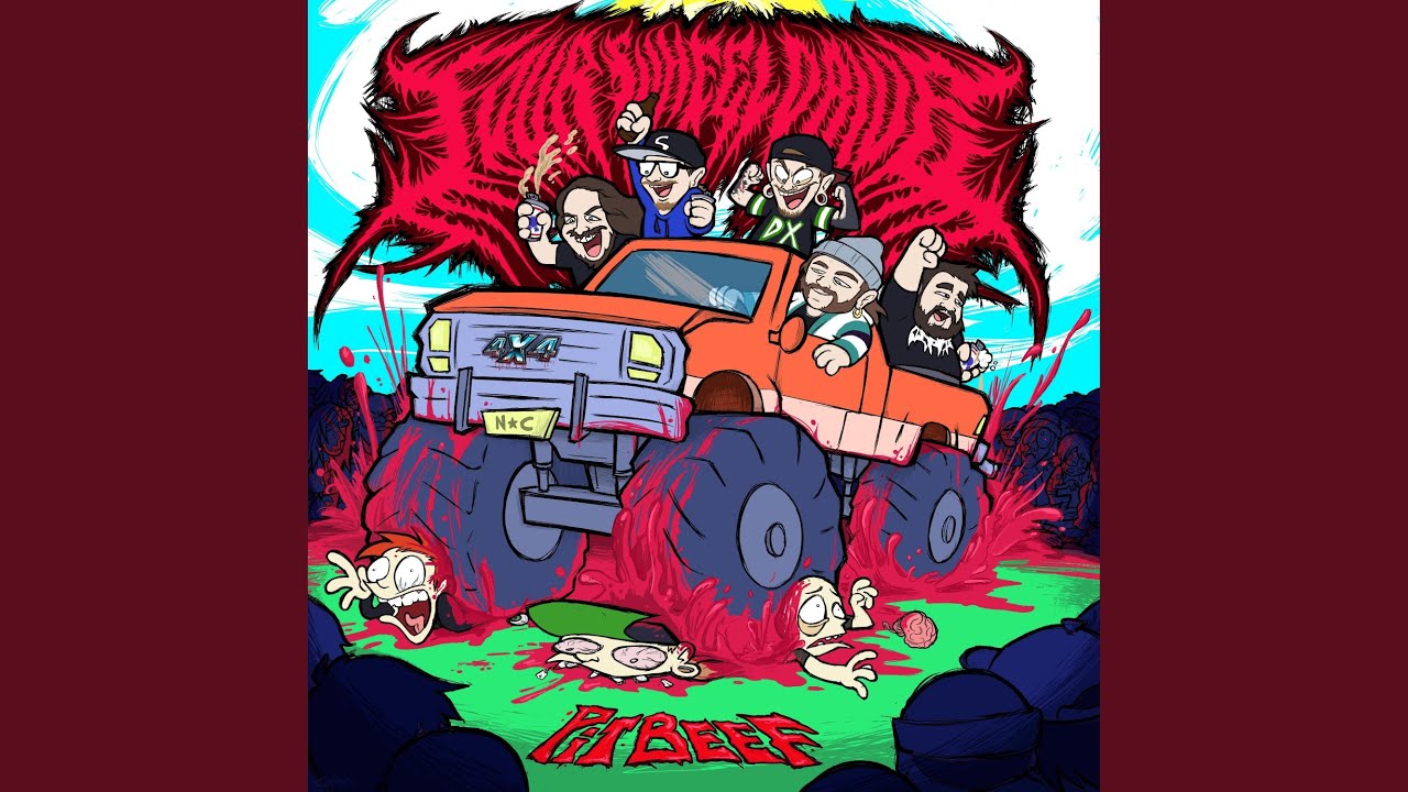 Watch FREE BASE on YouTube Watch FREE BASE on YouTube