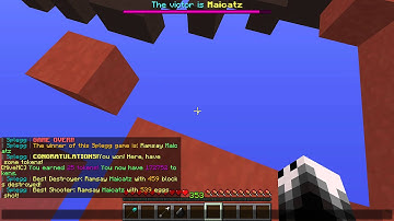 Hacker On TheHive  -Frip25