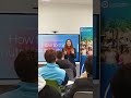 🚀 Mobility Data Hackathon | Aveiro Edition 2025 | Smart Cities & Innovation