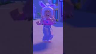 Ikd The Name Of This Song But Its From Annie