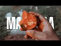 Just for fun | Random Videography 1 | Ameenpc