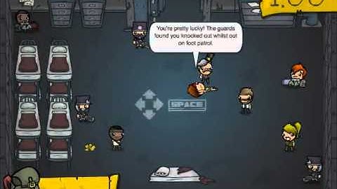 How Quickly I Try and Quit New Kongregate Games