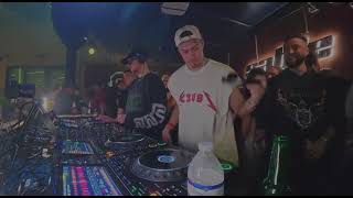 Odd Mob ft. Luciana - Rock The Rhythm (I Like That)