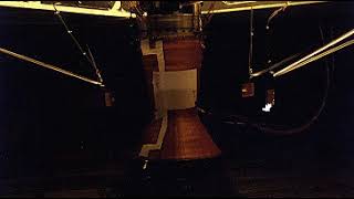 Rocket engine testing | Wikipedia audio article