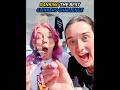 Ranking The Best Clinkers Challenge.#ranking #funny #clinkers #challenge #shorts #video #fly