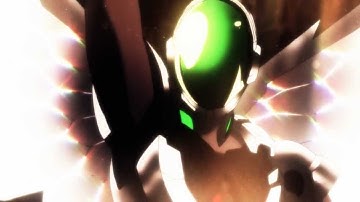 Our Darkest Days MEP Part (9) 「Thanks for 100 subs」