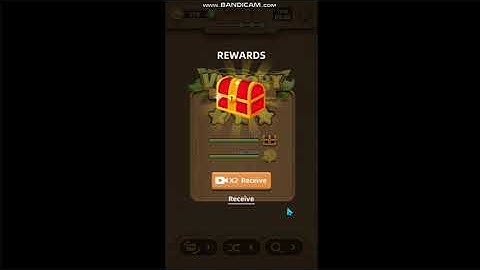 Tile Connect Level  56 57 58 59 60