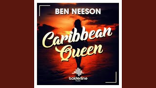 Caribbean Queen (Radio Edit)
