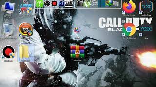 Descargar TeeWorlds para pc por Medaifire