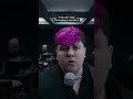 @pinkishnoise dropping absolute heat #poppunk #punk #emopunk