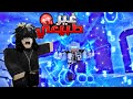 بلوكس فروت | ردة فعل على التريلر وشرح كل شيئ عن تحديث الكريسماس ☃️ | Roblox Blox Fruits