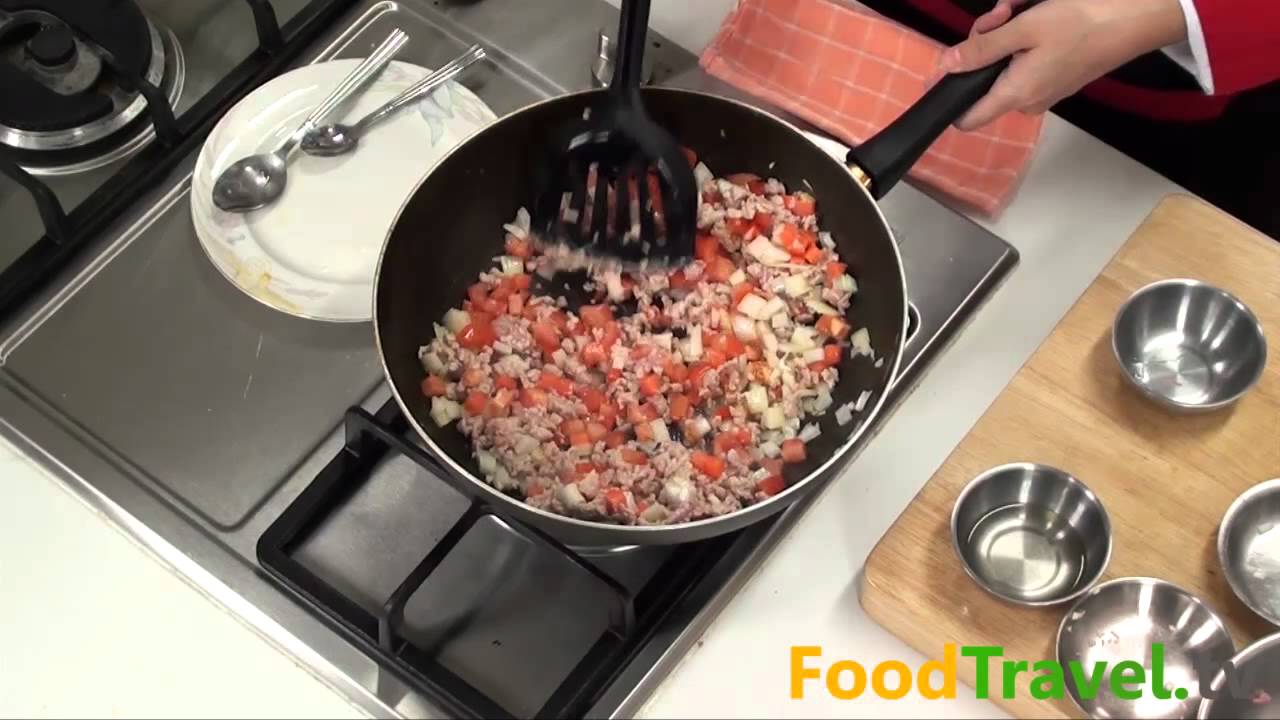 ไข่ยัดไส้