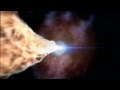 Miniature de la vidéo de la chanson Quasar